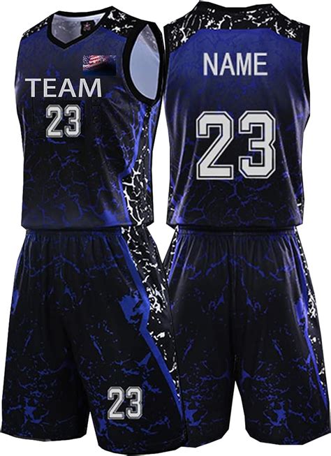 amazon jersey|amazon basketball jerseys.